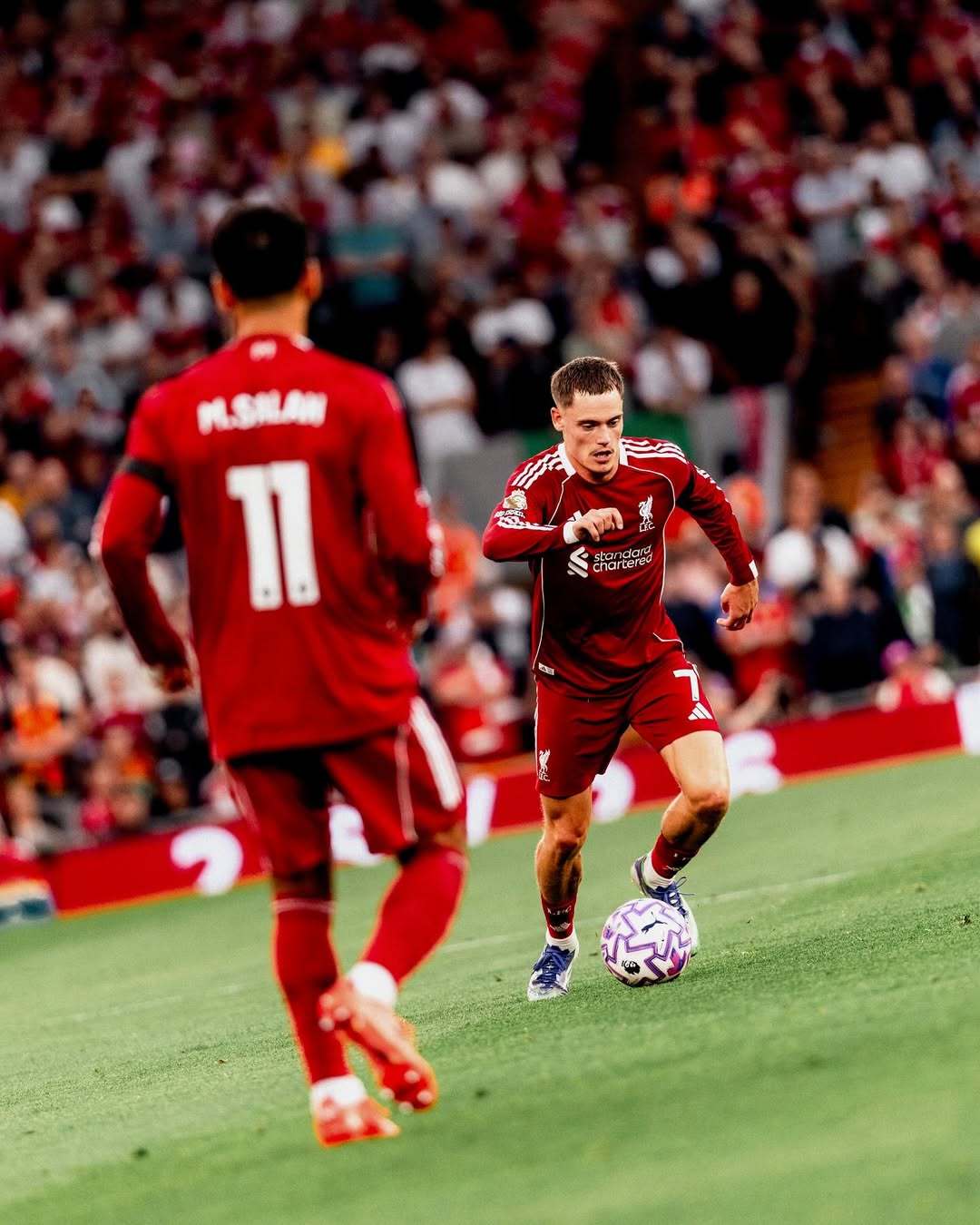 从德甲金童到英超失意者，维尔茨的豪门之路遭遇重大挫折