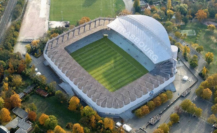 法甲：巴黎圣日尔曼VS斯特拉斯堡 最新内幕消息精准比分推荐